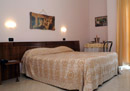Arca Hotel - Camera doppia