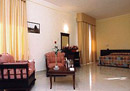 Arca Hotel - Camera doppia