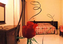Arca Hotel - Camera doppia