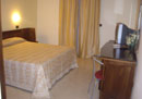 Arca Hotel - Camera 