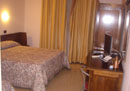 Arca Hotel - Camera 