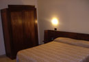 Arca Hotel - Camera 