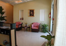 Arca Hotel - Hall