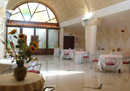 Arca Hotel - Prima colazione