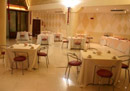 Arca Hotel - Prima colazione