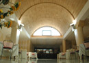 Arca Hotel - Angolo colazione