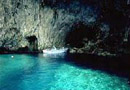 Arca Hotel Grotte della Zinzulusa