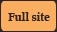 Site Normal